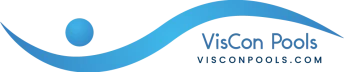 VisCon Pools